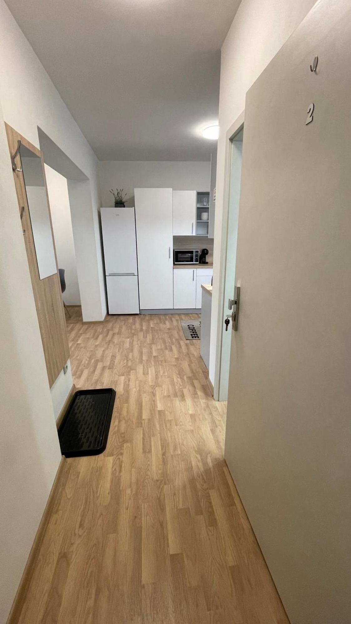 Apartmany Herc Jachymov Room photo