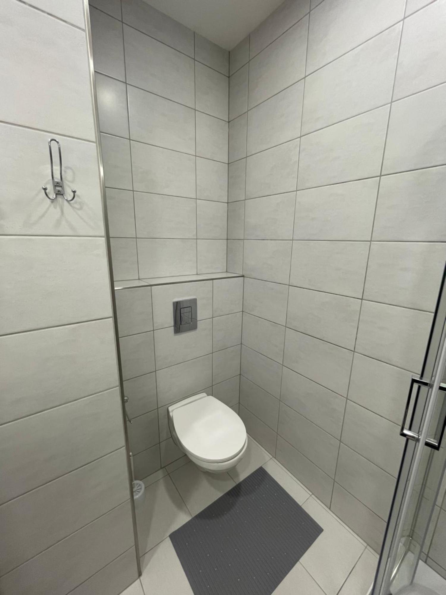 Apartmany Herc Jachymov Room photo